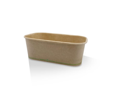 Screenshot 2026-02-06 114705